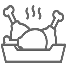 menu-image